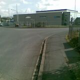 NX-Stage - Rosdorf