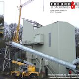 Dt. Basalt AG - Heidelbach